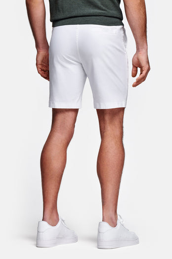 Wimbledons * Die Original Shorts Wimbledons * Die Original Shorts