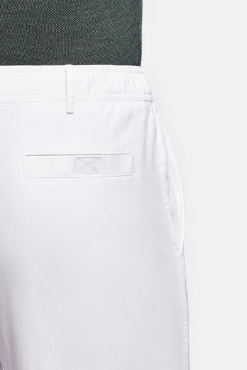 Wimbledons * Die Original Shorts Wimbledons * Die Original Shorts