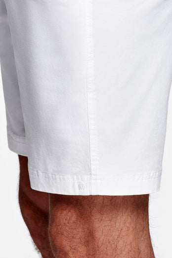 Wimbledons * Die Original Shorts Wimbledons * Die Original Shorts