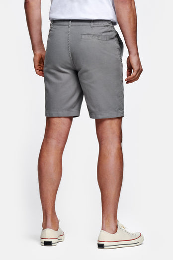 Newmans * Die Piqué Shorts Newmans * Die Piqué Shorts