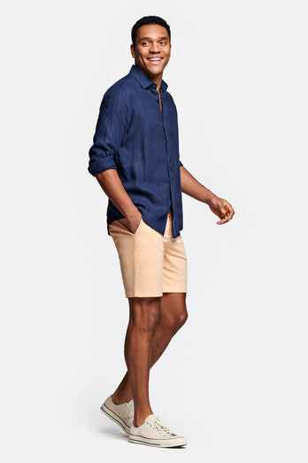 Melons * Die Original Shorts Melons * Die Original Shorts