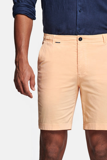 Melons * Die Original Shorts Melons * Die Original Shorts