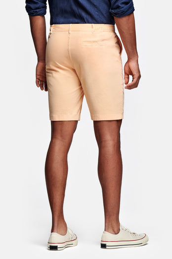 Melons * Die Original Shorts Melons * Die Original Shorts