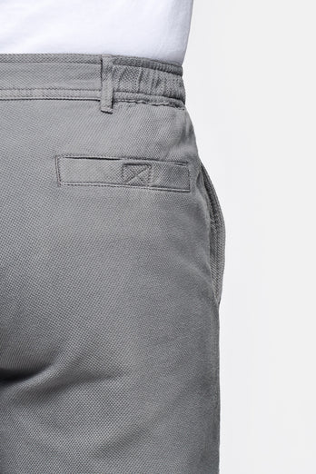 Newmans * Die Piqué Shorts Newmans * Die Piqué Shorts