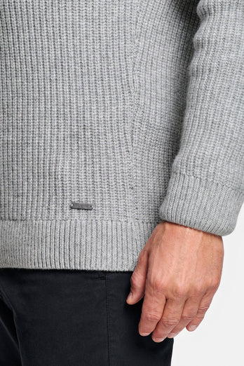 Oysters * Die Knit Pullovers Oysters * Die Knit Pullovers