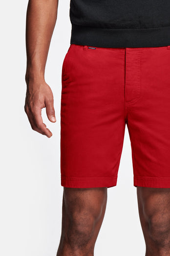 Chillies * Die Original Shorts Chillies * Die Original Shorts