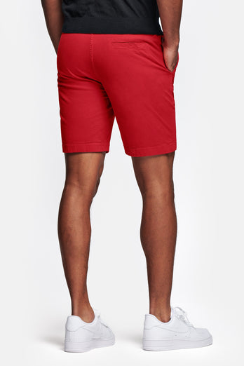 Chillies * Die Original Shorts Chillies * Die Original Shorts
