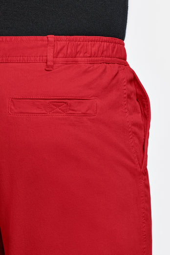 Chillies * Die Original Shorts Chillies * Die Original Shorts