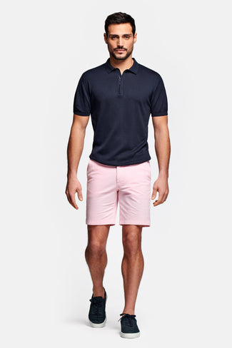 Flamingos * Die Original Shorts Flamingos * Die Original Shorts