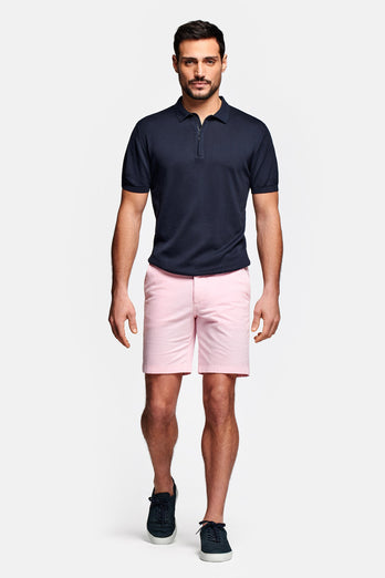 Flamingos * Die Original Shorts Flamingos * Die Original Shorts