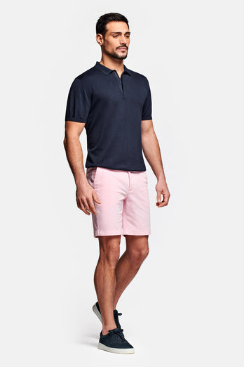 Flamingos * Die Original Shorts Flamingos * Die Original Shorts