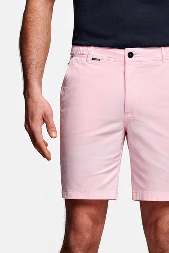 Flamingos * Die Original Shorts Flamingos * Die Original Shorts