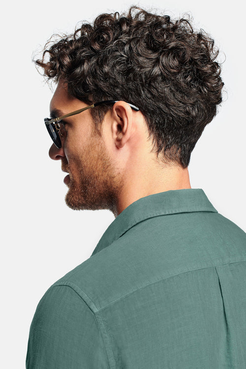 Felsons * Die Leinenshirts