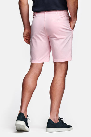 Flamingos * Die Original Shorts Flamingos * Die Original Shorts