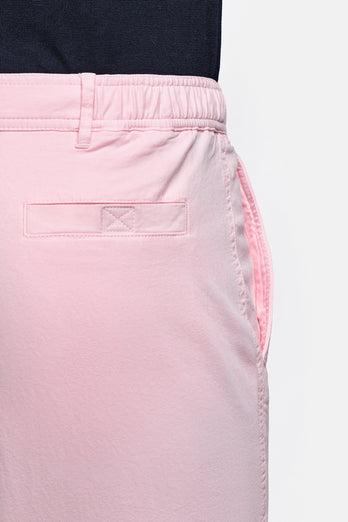 Flamingos * Die Original Shorts Flamingos * Die Original Shorts