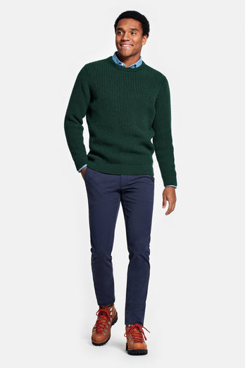 Lakes * Die Knit Pullovers Lakes * Die Knit Pullovers