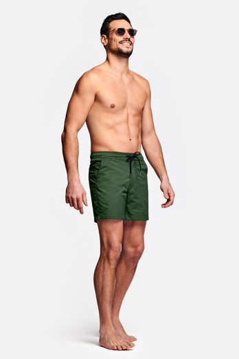 Estates * Die Badeshorts Estates * Die Badeshorts