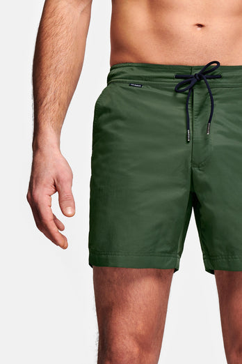Estates * Die Badeshorts Estates * Die Badeshorts
