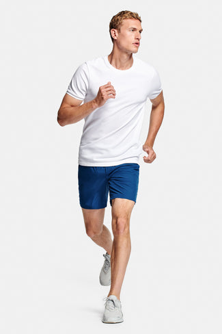 Royals * Die Sportshorts Royals * Die Sportshorts