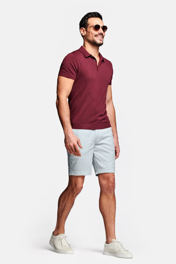 Gullwings * Die Piqué Shorts Gullwings * Die Piqué Shorts