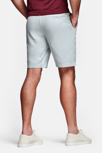 Gullwings * Die Piqué Shorts Gullwings * Die Piqué Shorts