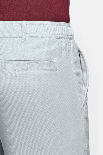 Gullwings * Die Piqué Shorts Gullwings * Die Piqué Shorts