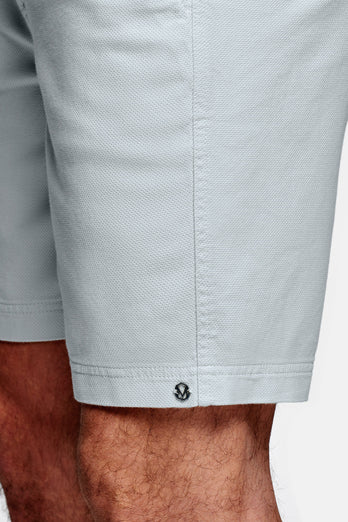 Gullwings * Die Piqué Shorts Gullwings * Die Piqué Shorts