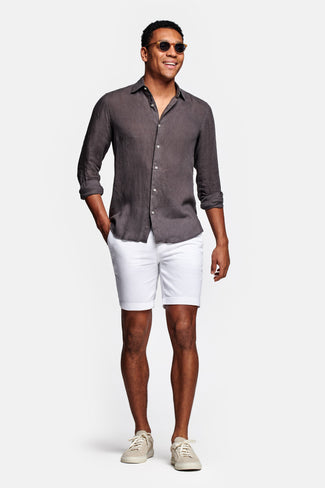 Wimbledons * Die Piqué Shorts Wimbledons * Die Piqué Shorts