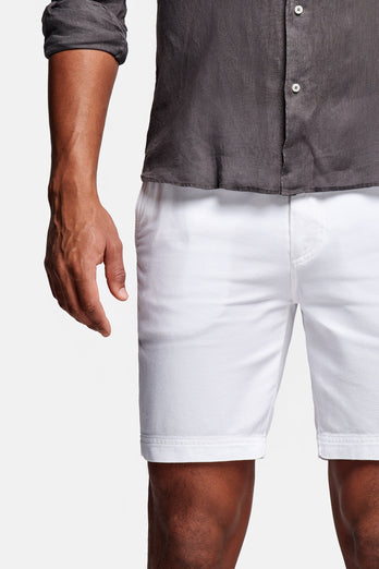 Wimbledons * Die Piqué Shorts Wimbledons * Die Piqué Shorts