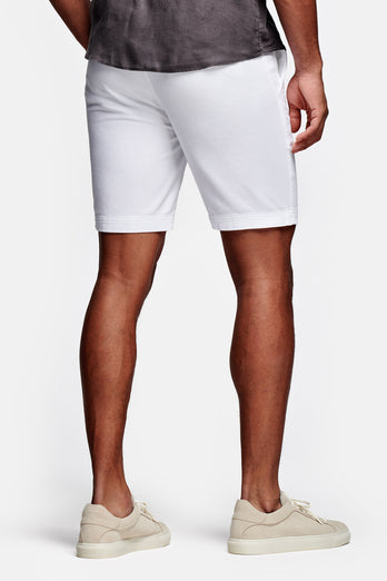 Wimbledons * Die Piqué Shorts Wimbledons * Die Piqué Shorts