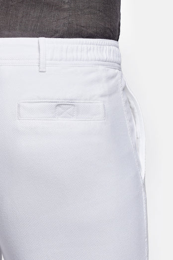 Wimbledons * Die Piqué Shorts Wimbledons * Die Piqué Shorts