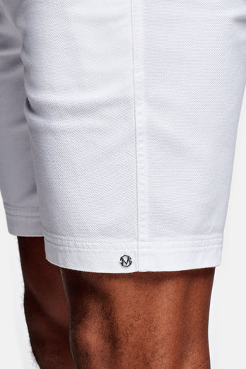Wimbledons * Die Piqué Shorts Wimbledons * Die Piqué Shorts