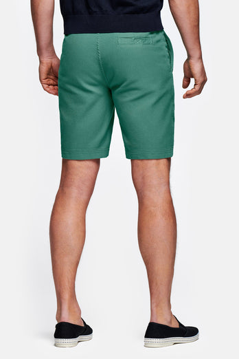 Lawns * Die Piqué Shorts Lawns * Die Piqué Shorts