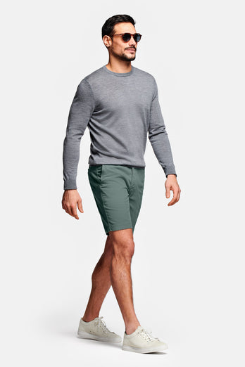 Felsons * Die Piqué Shorts Felsons * Die Piqué Shorts