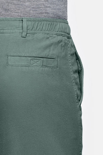 Felsons * Die Piqué Shorts Felsons * Die Piqué Shorts