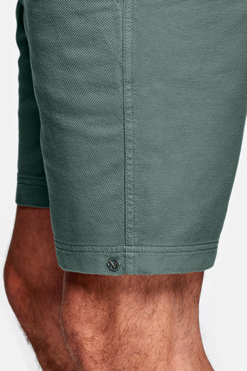 Felsons * Die Piqué Shorts Felsons * Die Piqué Shorts