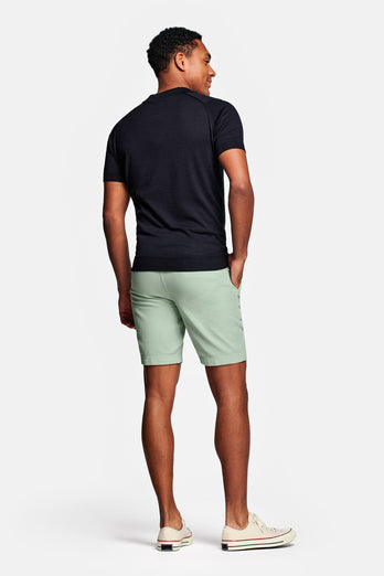 Aviators * Die Piqué Shorts Aviators * Die Piqué Shorts