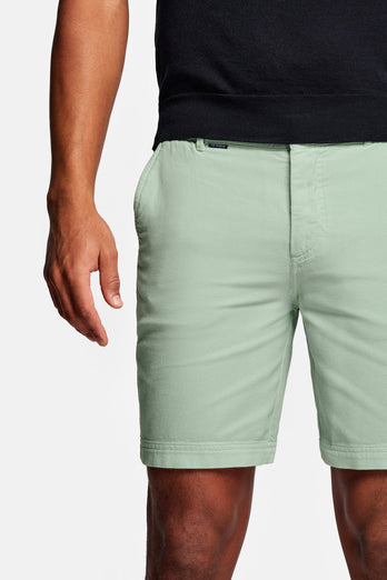 Aviators * Die Piqué Shorts Aviators * Die Piqué Shorts