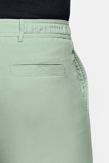 Aviators * Die Piqué Shorts Aviators * Die Piqué Shorts