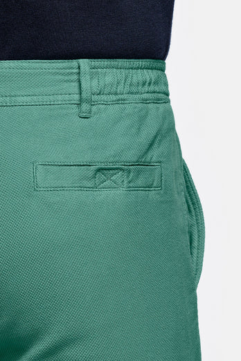Lawns * Die Piqué Shorts Lawns * Die Piqué Shorts