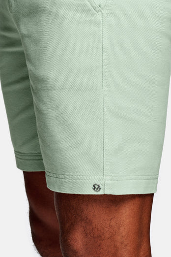 Aviators * Die Piqué Shorts Aviators * Die Piqué Shorts