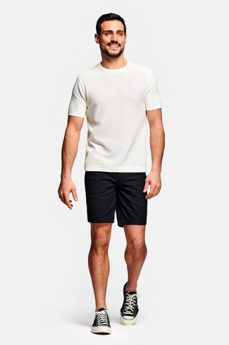 Blackjacks * Die Piqué Shorts Blackjacks * Die Piqué Shorts