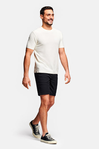 Blackjacks * Die Piqué Shorts Blackjacks * Die Piqué Shorts