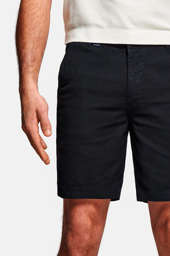 Blackjacks * Die Piqué Shorts Blackjacks * Die Piqué Shorts