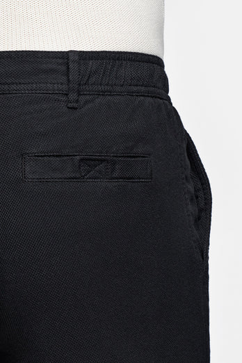 Blackjacks * Die Piqué Shorts Blackjacks * Die Piqué Shorts
