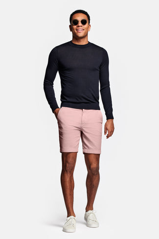 Rivieras * Die Piqué Shorts Rivieras * Die Piqué Shorts