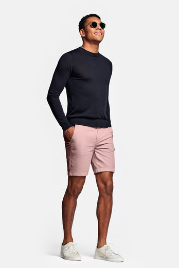 Rivieras * Die Piqué Shorts Rivieras * Die Piqué Shorts