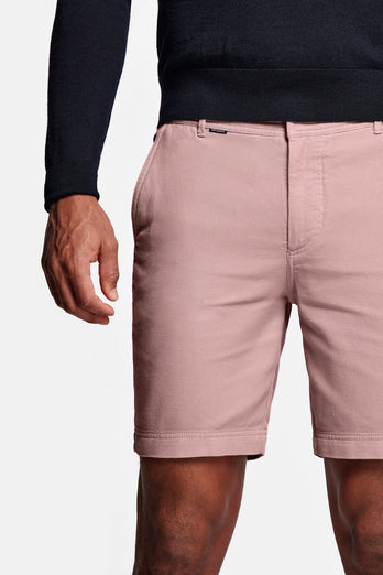Rivieras * Die Piqué Shorts Rivieras * Die Piqué Shorts