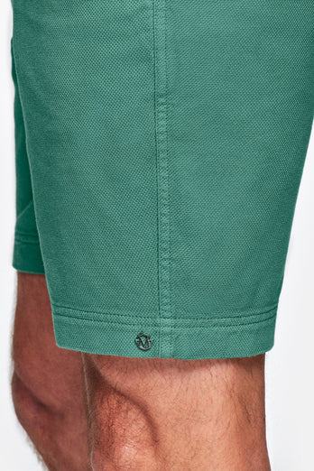 Lawns * Die Piqué Shorts Lawns * Die Piqué Shorts