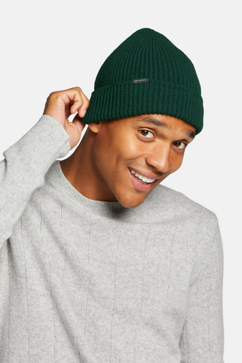 Goodwoods * Die Beanies Goodwoods * Die Beanies